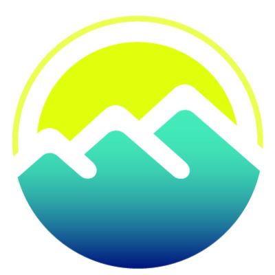 Hillside Learning Center