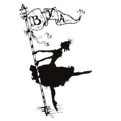 Ballet for Young Audiences Ballet Repertory LTD of New York City