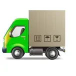 Shipping charge per item item