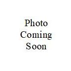 Caps (adjustable) item