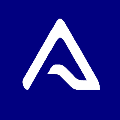 La Fondation D'Abraham