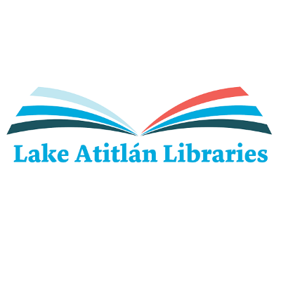 Lake Atitlan Libraries