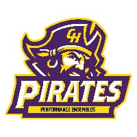 Corinth Holders High School Band Boosters