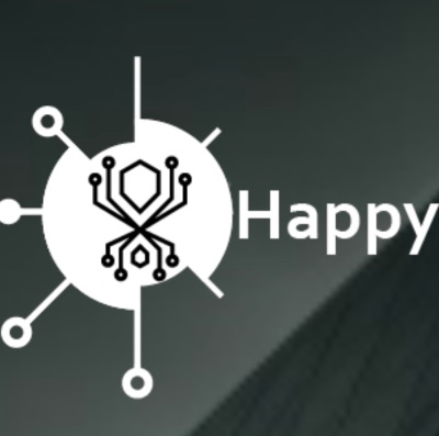 Happy Face Girl Tech (HFGT)