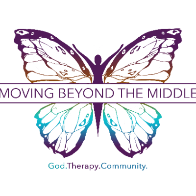 Moving Beyond the Middle