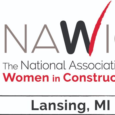 NAWIC-Lansing #177