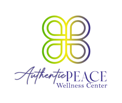 Authentic Peace Wellness Center