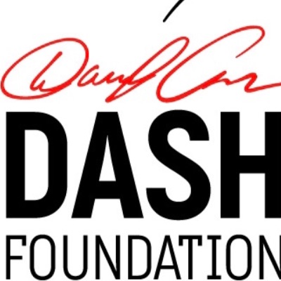 Daryl Cronk Dash Foundation