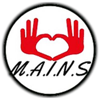 Mission d'Aide Internationale Nouveaux Sommets