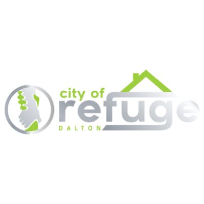 City of Refuge Dalton