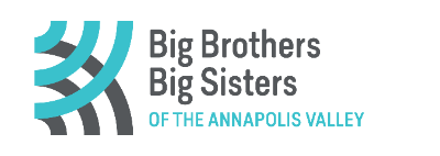 BIG BROTHERS AND BIG SISTERS OF THE ANNAPOLIS VALLEY ASSOCIATION