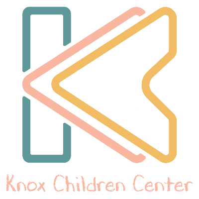 Knox Children Center