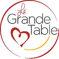 La Grande Table
