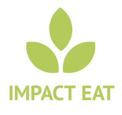 Fondation Impact Eat
