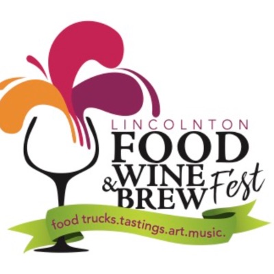 The Downtown Development Association of Lincolnton, Inc.