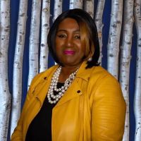 FAITH AND COMMUNITY WELLNESS CENTER INC