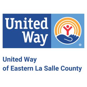 United Way of Eastern LaSalle County Inc