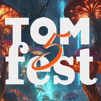 Tomfest