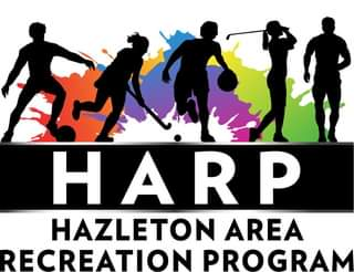 Hazleton Area Recreational Program