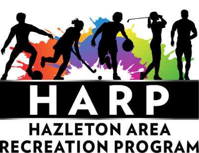 Hazleton Area Recreational Program