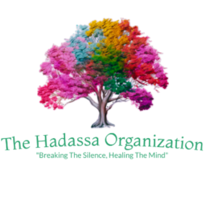 The Hadassa Organization