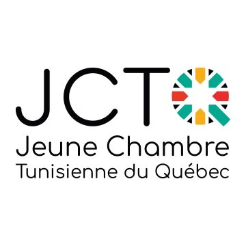 Jeune Chambre Tunisienne du Québec