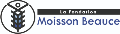Agapes -Fondation Moisson Beauce