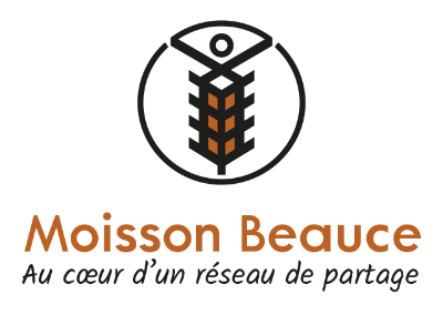 Agapes -Fondation Moisson Beauce
