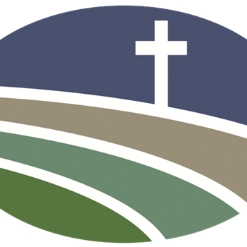 Rolling Hills Church