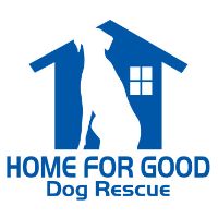 Home for Good Dog Rescue