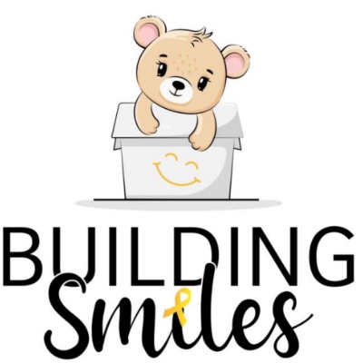 Dalhousie Building Smiles Society