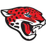 Jacobs Athletic Association