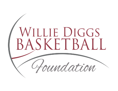 Willie Diggs Basketball Foundation