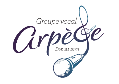 Arpège