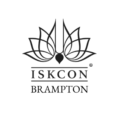 ISKCON Brampton
