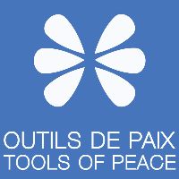 Réseau outils de paix