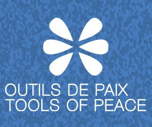 Réseau outils de paix