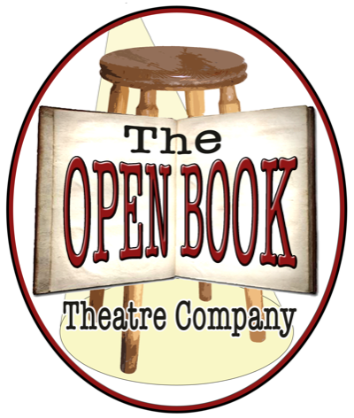The Open Book Theatre