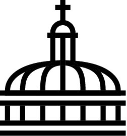 La Fondation des Amis du Séminaire des Trois-Rivières