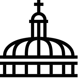 La Fondation des Amis du Séminaire des Trois-Rivières