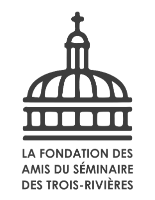 La Fondation des Amis du Séminaire des Trois-Rivières