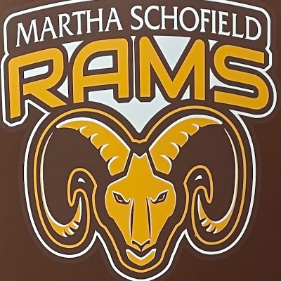 Martha Schofield Alumni and Legacy Organization