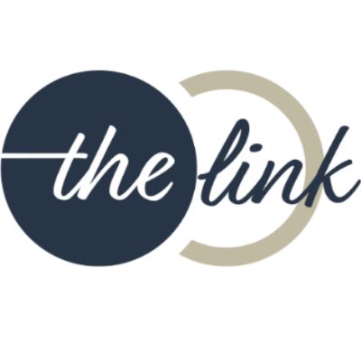 link of cullman county