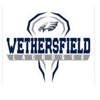 Wethersfield Youth Lacrosse