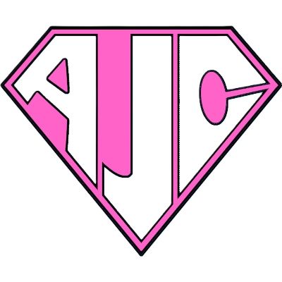 Arlington Junior Cheerleading