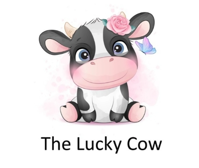 The Lucky Cow