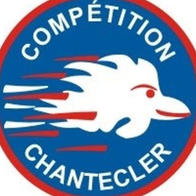Club de ski le Chantecler inc.
