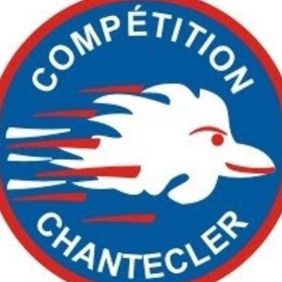 Club de ski le Chantecler inc.