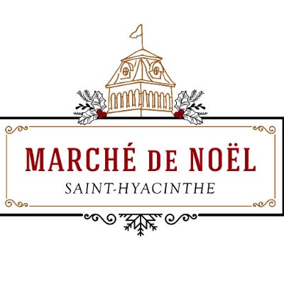 Centre-ville de Saint-Hyacinthe