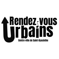 Centre-ville de Saint-Hyacinthe